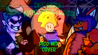 You Bopeebo In The Wrong Neighborhood