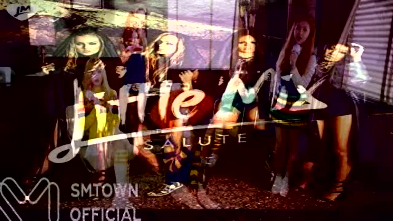 Little Ice Cream Cake With Backing Vocals - RaveDJ