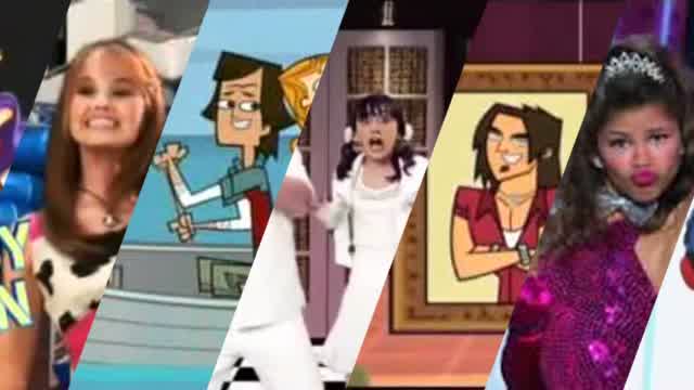 Tdwt Cody Mix