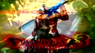 Angel Never Cry