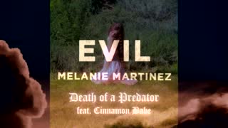 Evil Of A Predator