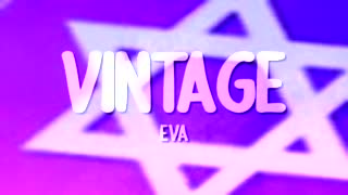 Vintage Głośno J Żydów Disco Instrumental