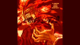 Clavar La Espada We All Must Take