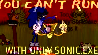 Too Slow But Only Fnf Modsgameplay It