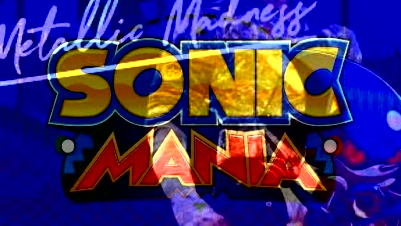 Mania Jackson Style - RaveDJ