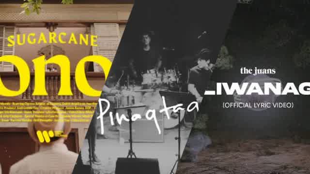Opm Ulap Mixtape