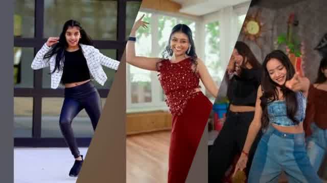 Jhalla Wallah Dance Mixtape
