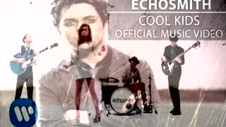 Kids Of Cool Dreams