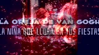 Mi Nombre Que Llora En Tus Fiestas
