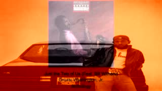 Instrumental Off