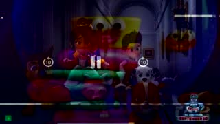 Thief 1 The Clip Ravedj