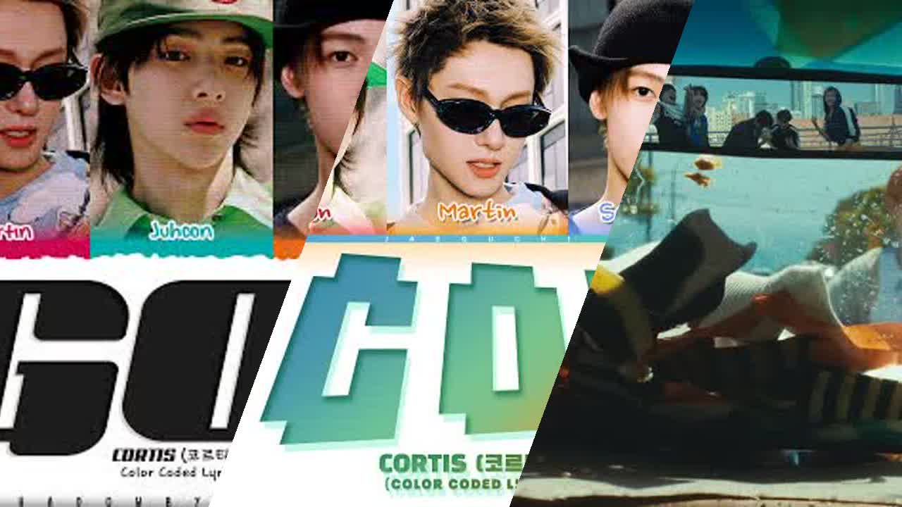 하이브레이블즈 Mixtape - RaveDJ