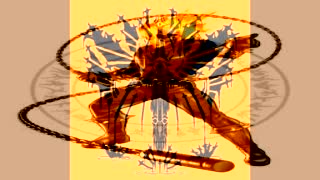 The Ghost Of Rider Will