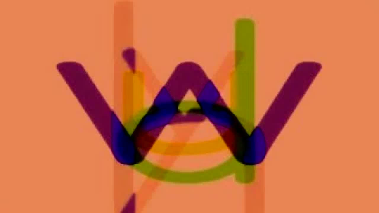 Ravedj Song H And Have Fun Teaching - RaveDJ