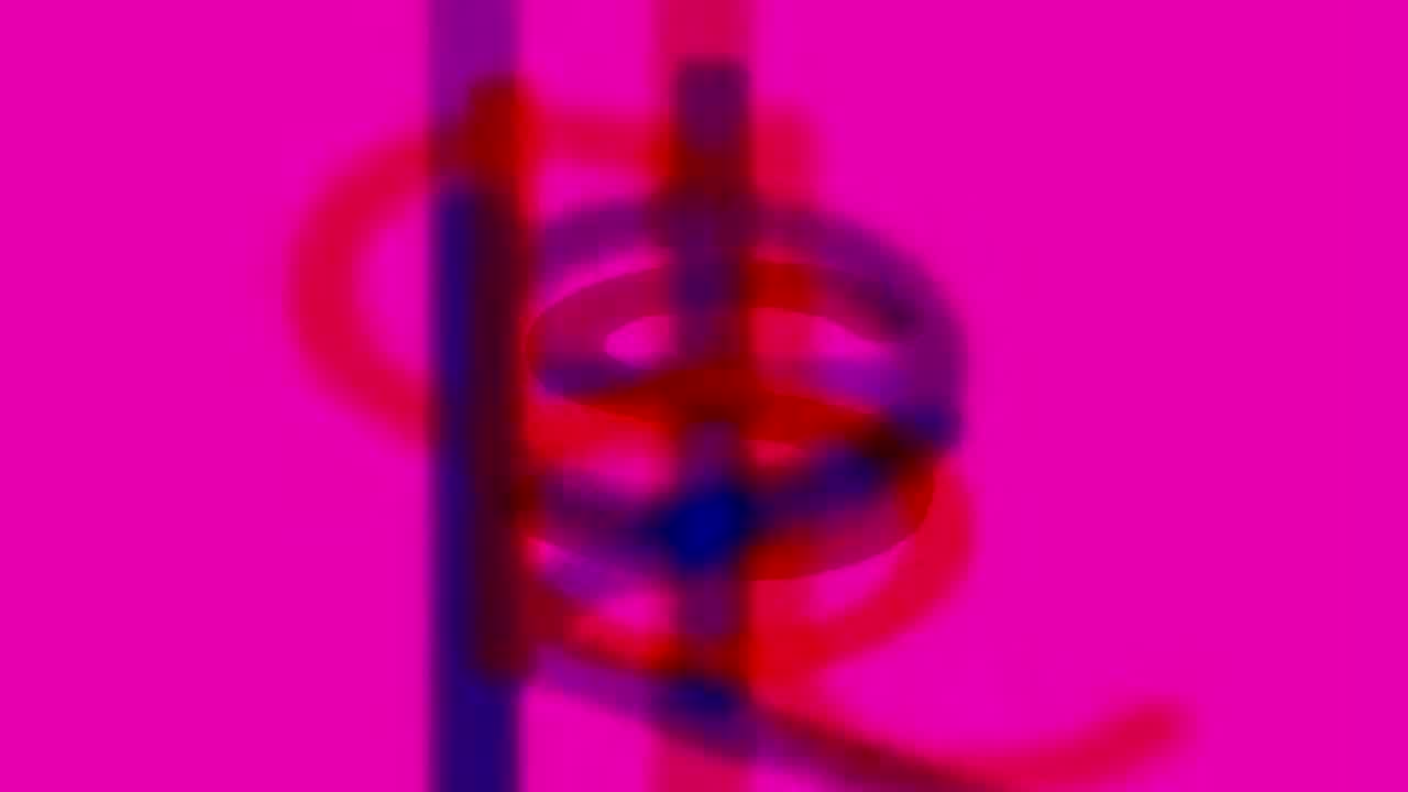 Ravedj X Ravedj - RaveDJ