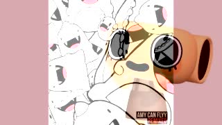World Go Rawr