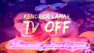Tv Plastique