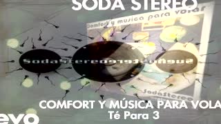 Para De Estrellas