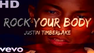 Frontin Your Body