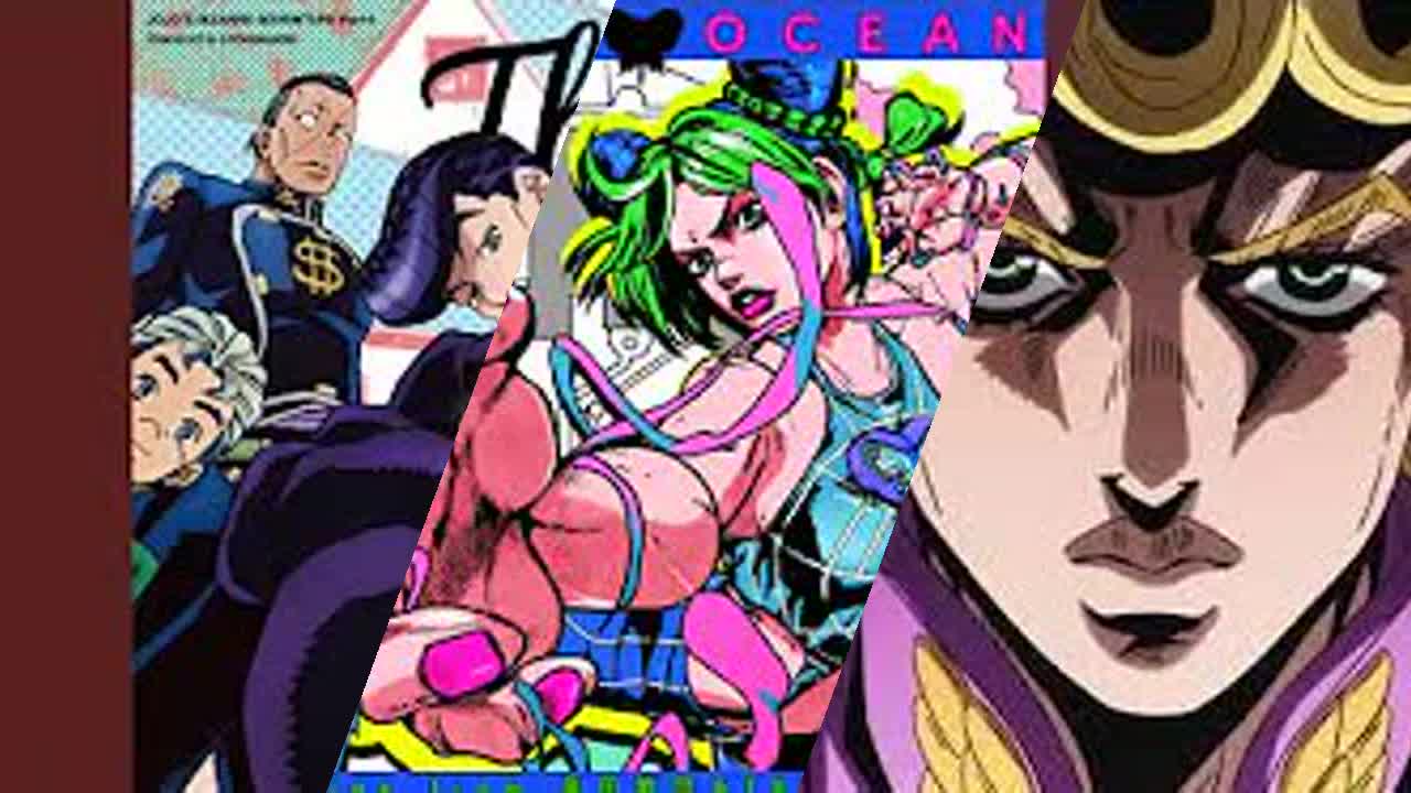 Jojo Mixtape - RaveDJ