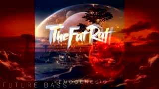 Xenogenesis Up