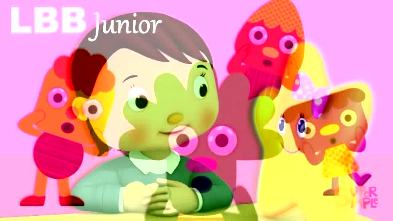By Song Junior - RaveDJ