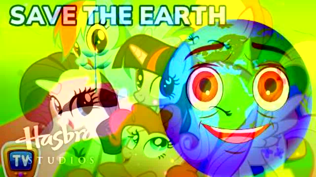 Chuchu Is Tv Theme Song! - RaveDJ