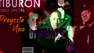Edit Uno