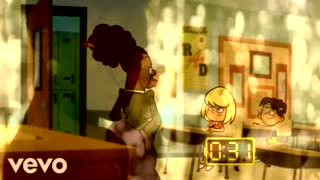 Where Guitar You Been
