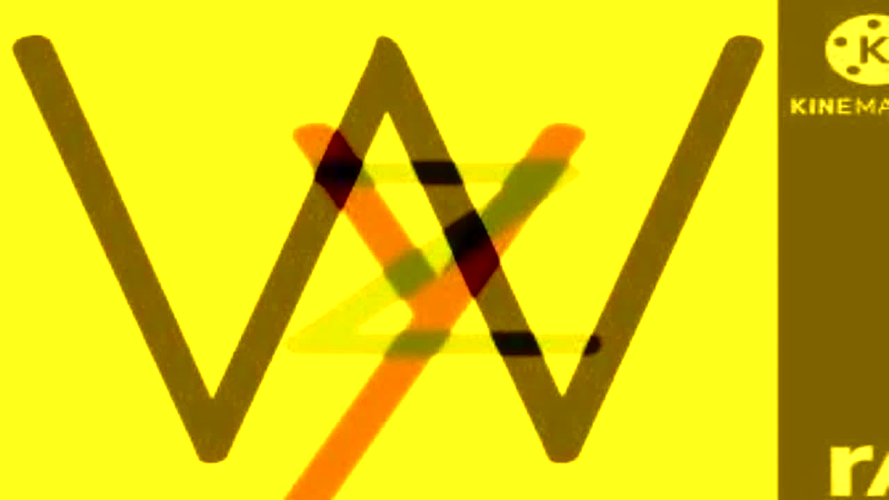 Ravedj W Ravedj Dj X Song And Have Fun Teaching - RaveDJ