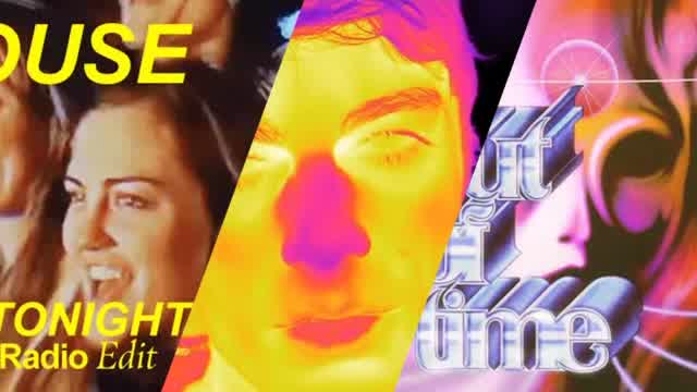 Logic1000 Dance Mixtape