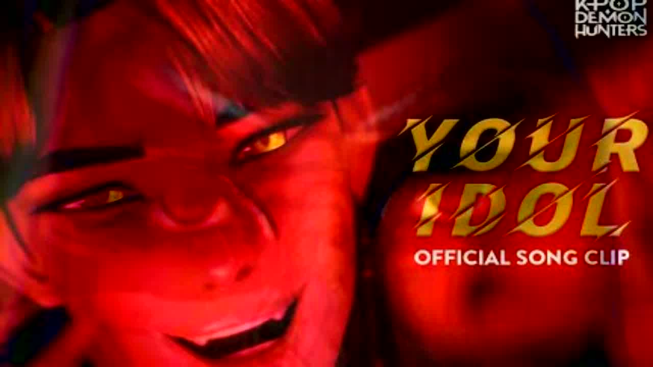 Tony Animation - RaveDJ