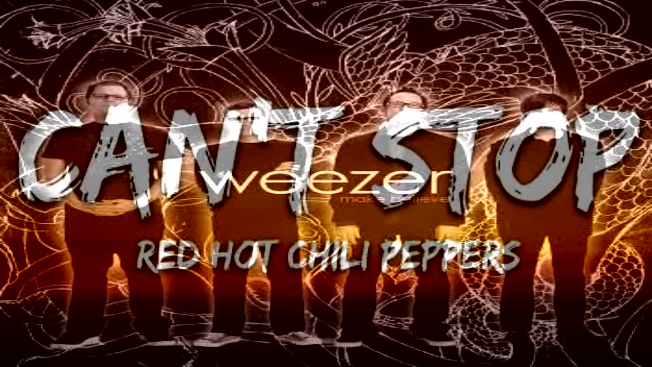 Stop Get Away - RaveDJ