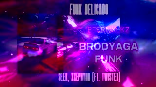 Delicado Funk