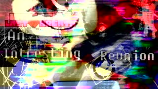 Ost Doe Terror Radius Theme