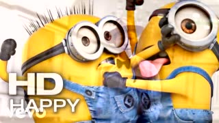 Phappy Williams