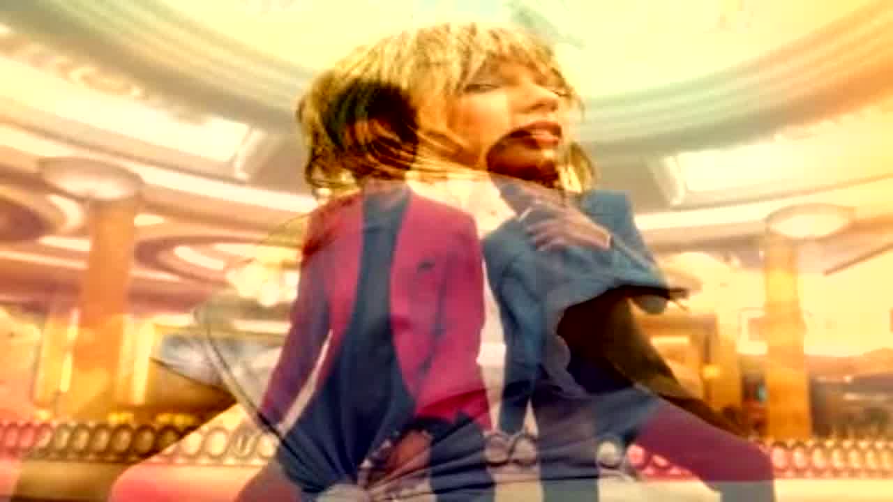 Cruel Summer Blinding Lights - RaveDJ