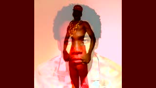I The Mommanem