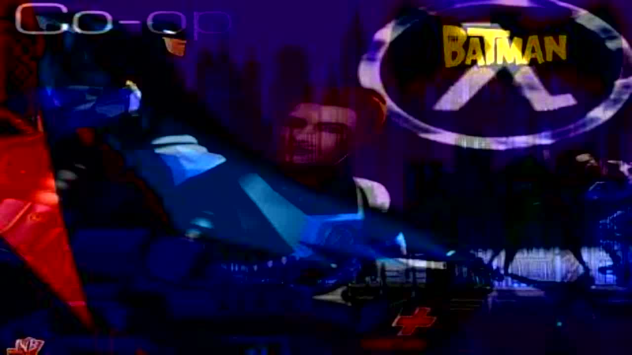 Extended Song Theme - RaveDJ