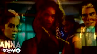 Night And Own Apocalypse Clip Nothings The To Stop We Now