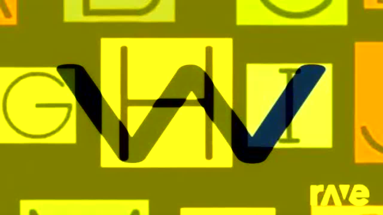 Ravedj W Song - RaveDJ