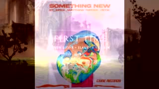 Opheling New