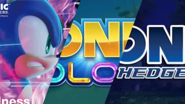 Soundtrack Ost Mixtape