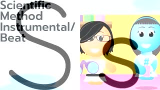 S Song Intsrumental Scientific Method Instrumentalbeat
