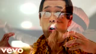I Ppap It