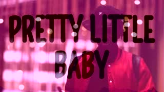 Baby End Freestyle