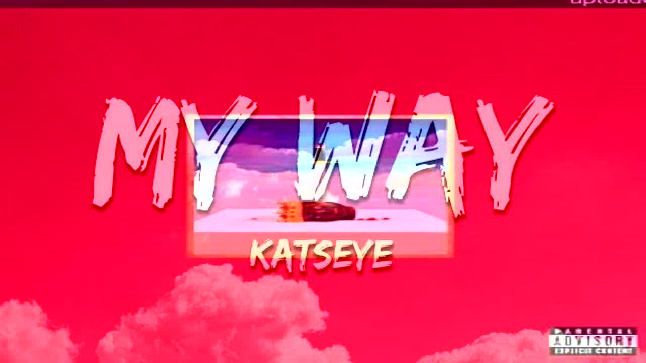 My Runaway - RaveDJ