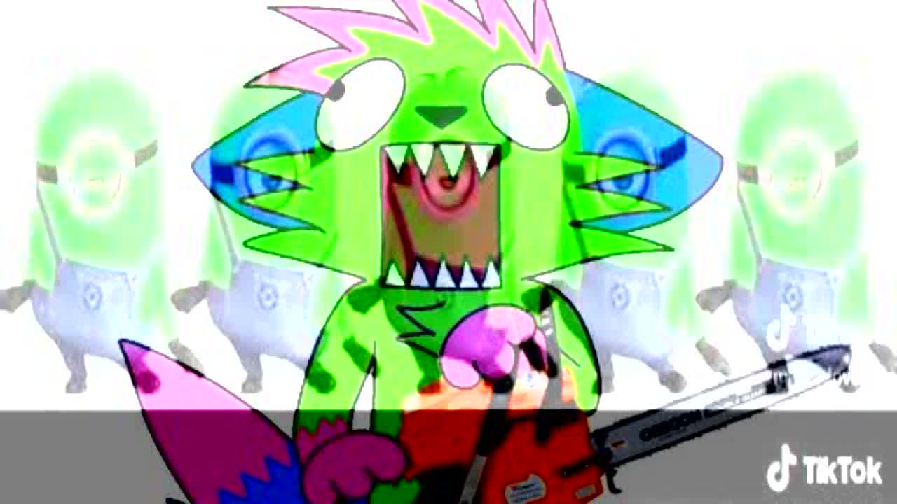 - RaveDJ