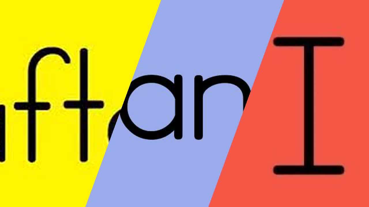 Video of Sight Word Songs (Have Fun Teaching 2011 - 2013) - RaveDJ