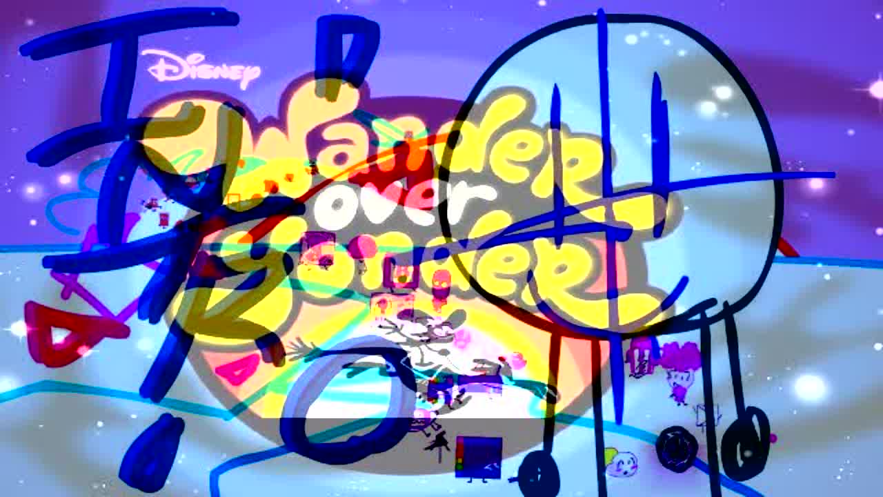 Intro Theme Song - RaveDJ